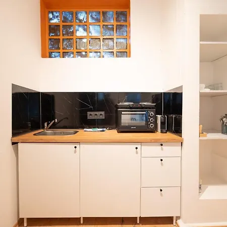 Koblenz Modern And Cozy Near Main Station *
