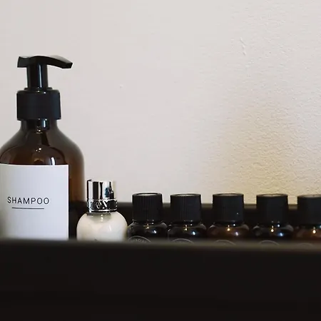 Modern And Cozy Near Main Station Apartamento Coblenza