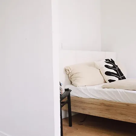 Modern And Cozy Near Main Station Apartamento Coblenza