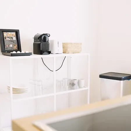 Apartamento Modern And Cozy Near Main Station Coblenza